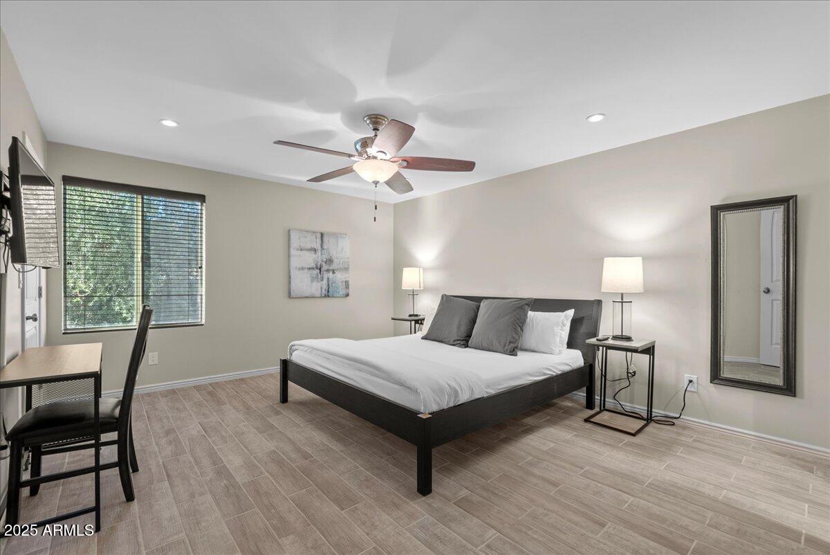 4601 N 73RD Street 5