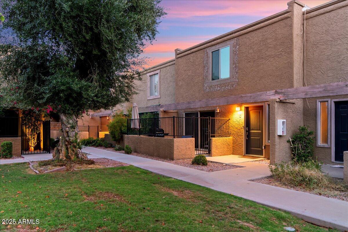 4601 N 73RD Street 5