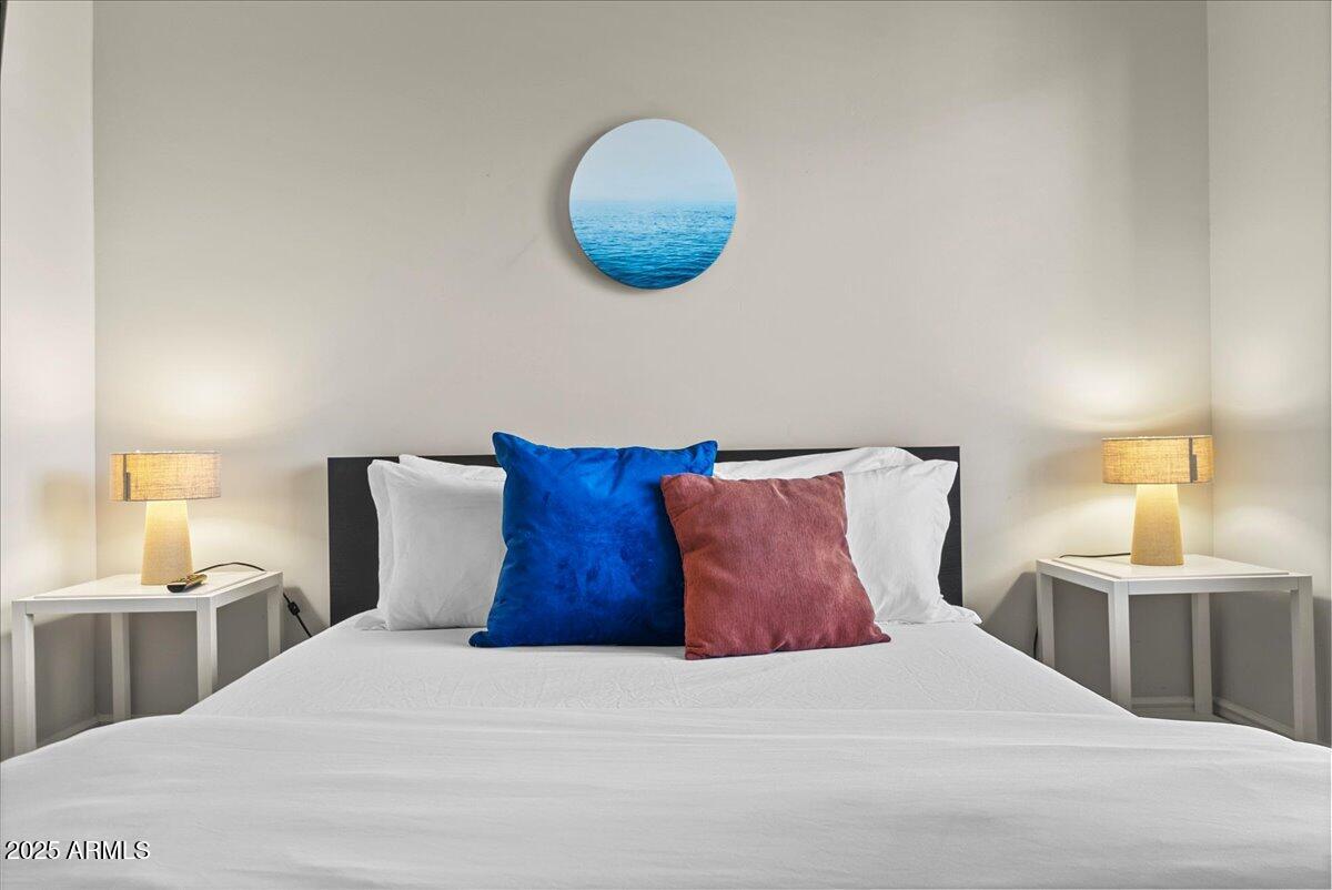 4601 N 73RD Street 5