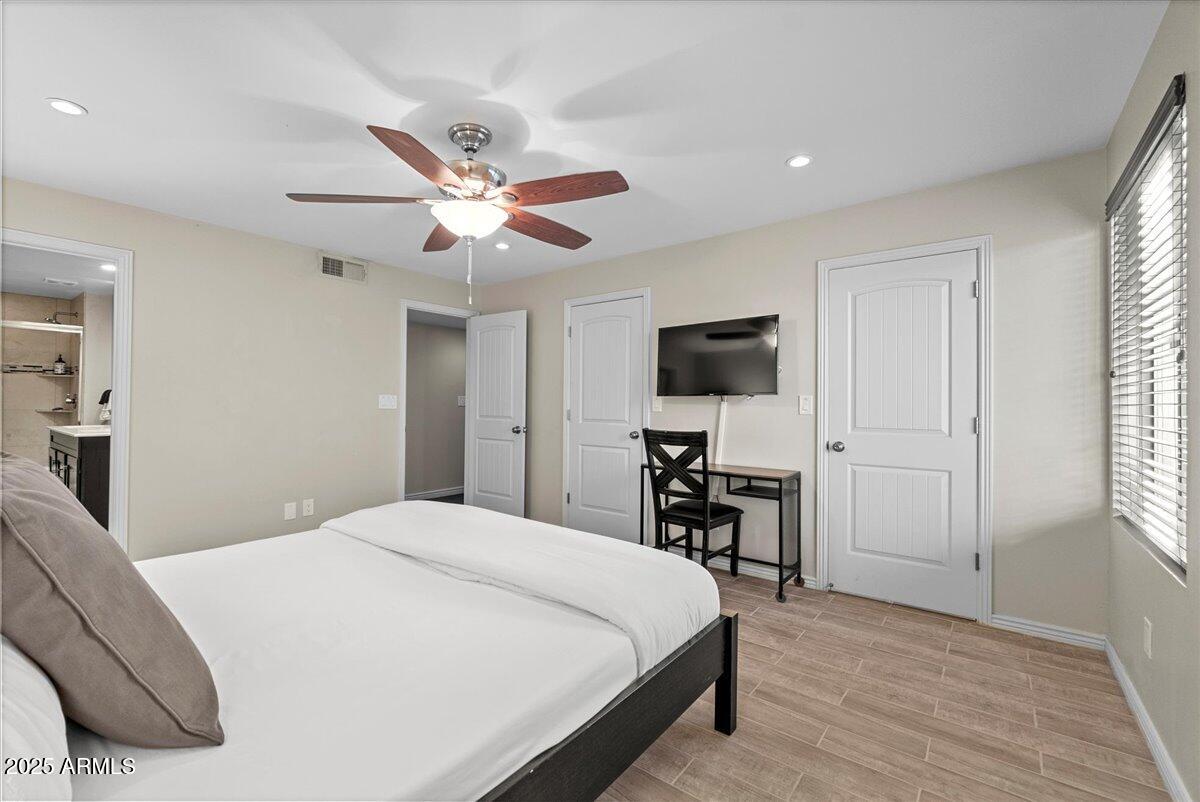 4601 N 73RD Street 5