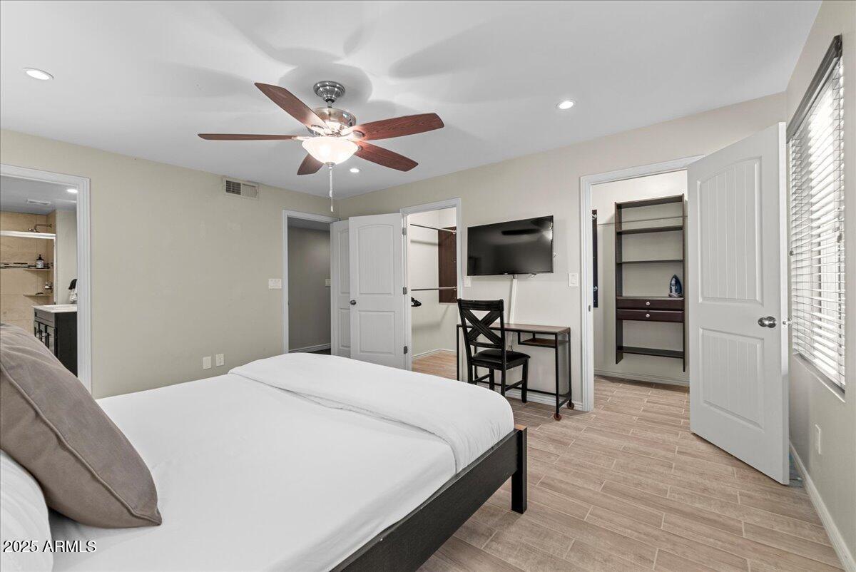 4601 N 73RD Street 5