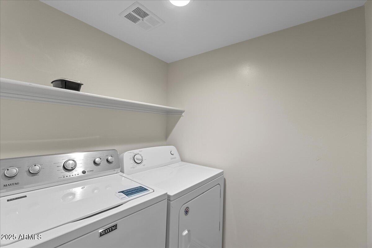 4601 N 73RD Street 5