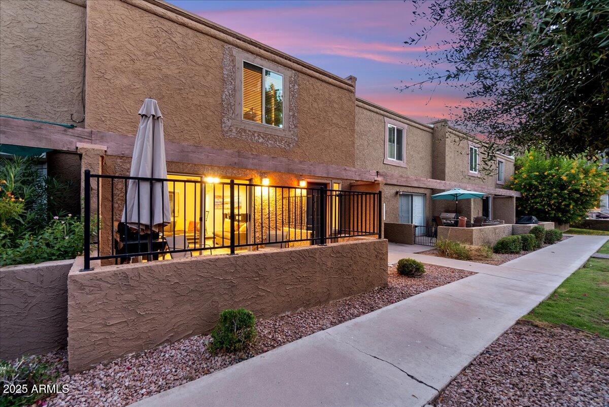 4601 N 73RD Street 5