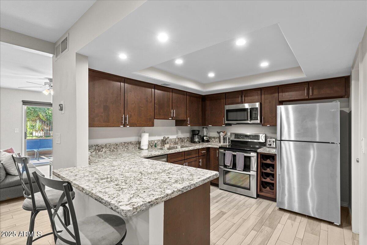 4601 N 73RD Street 5