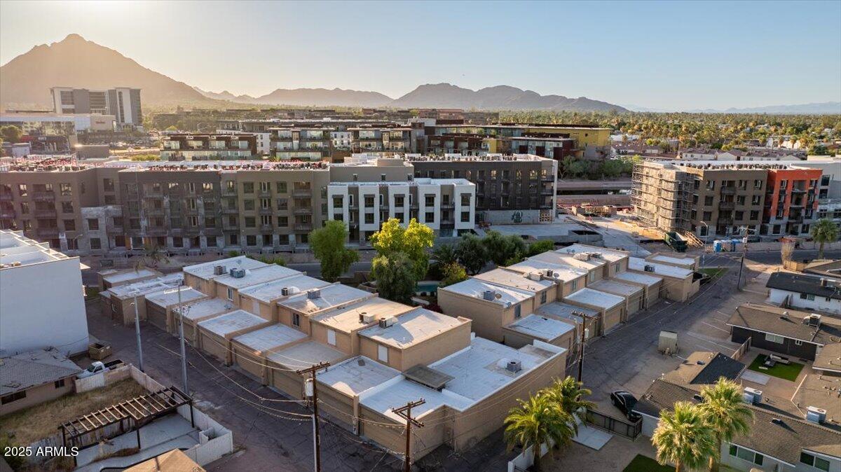 4601 N 73RD Street 5