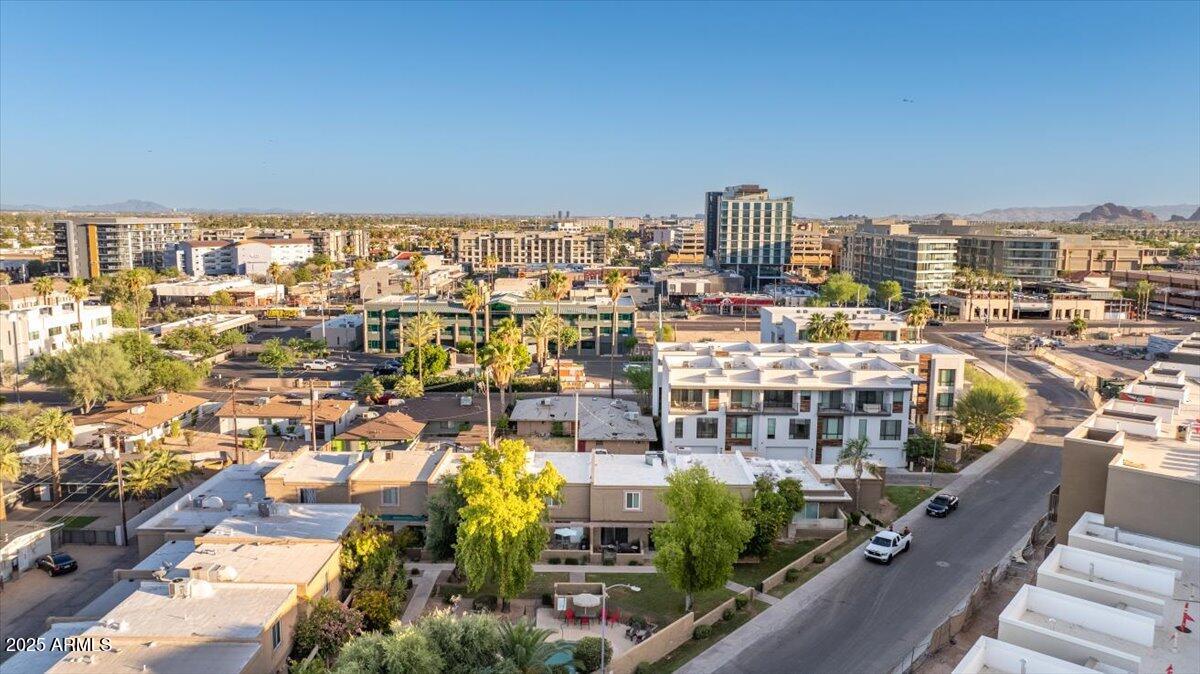 4601 N 73RD Street 5