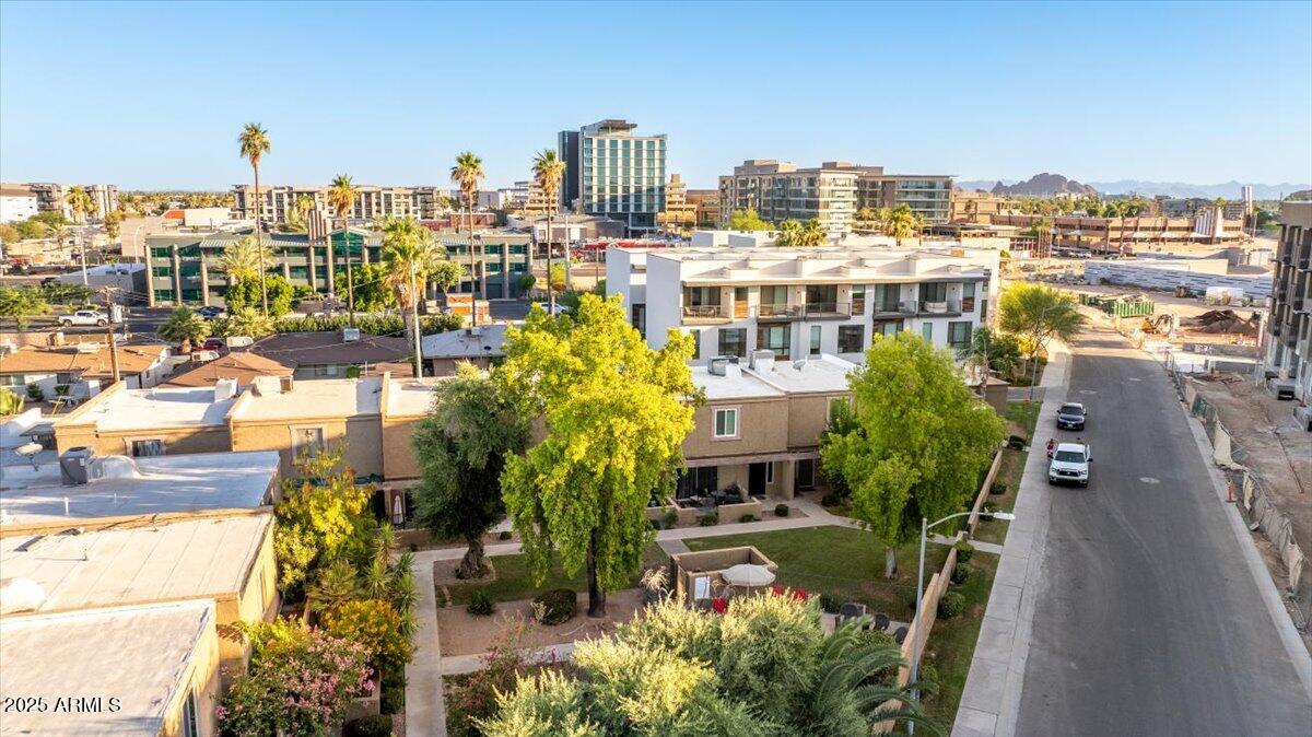 4601 N 73RD Street 5