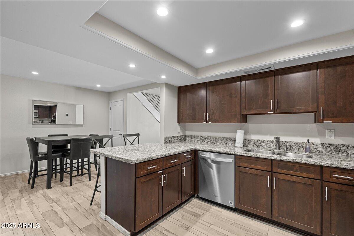 4601 N 73RD Street 5