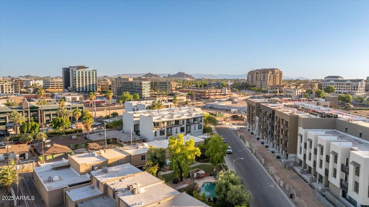 4601 N 73RD Street 5