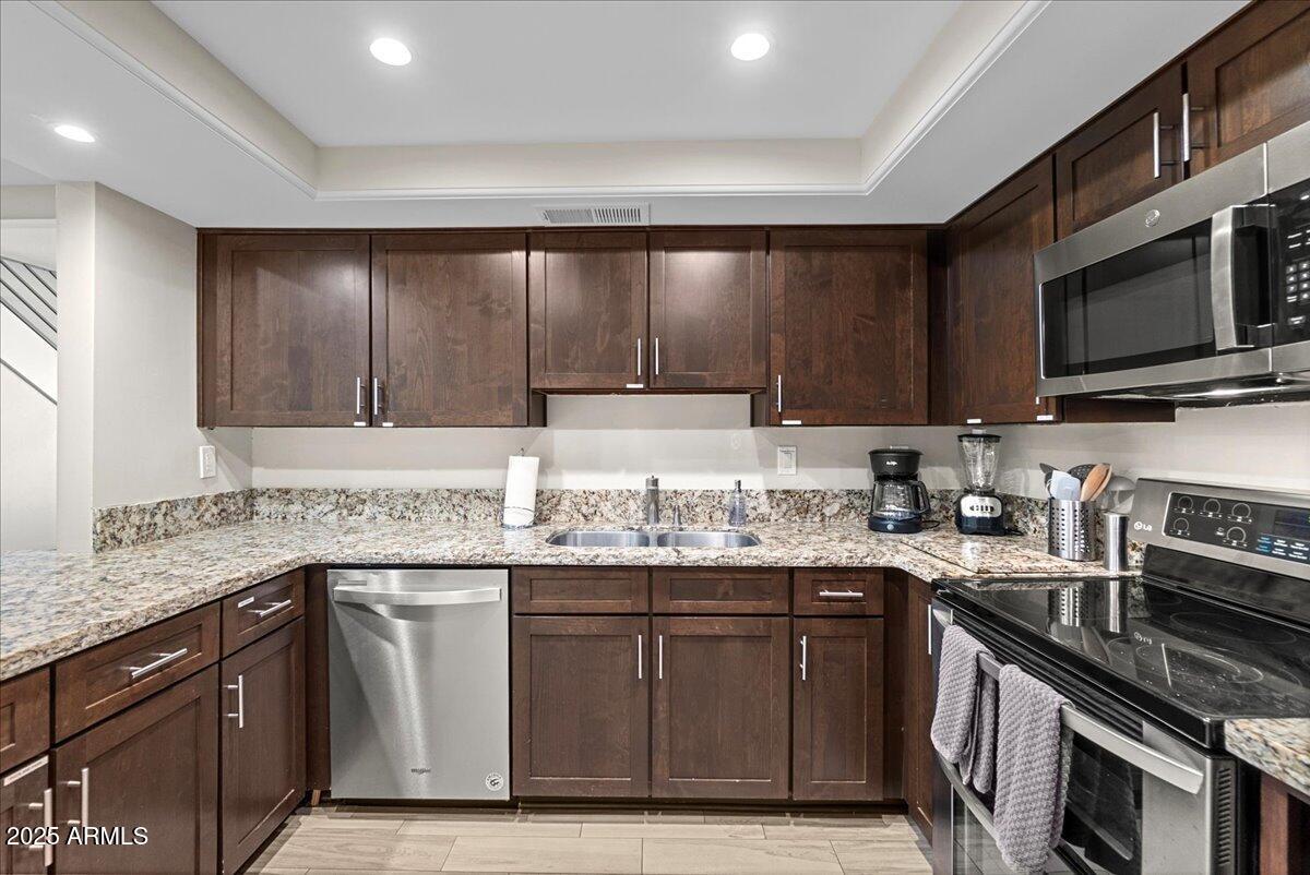 4601 N 73RD Street 5