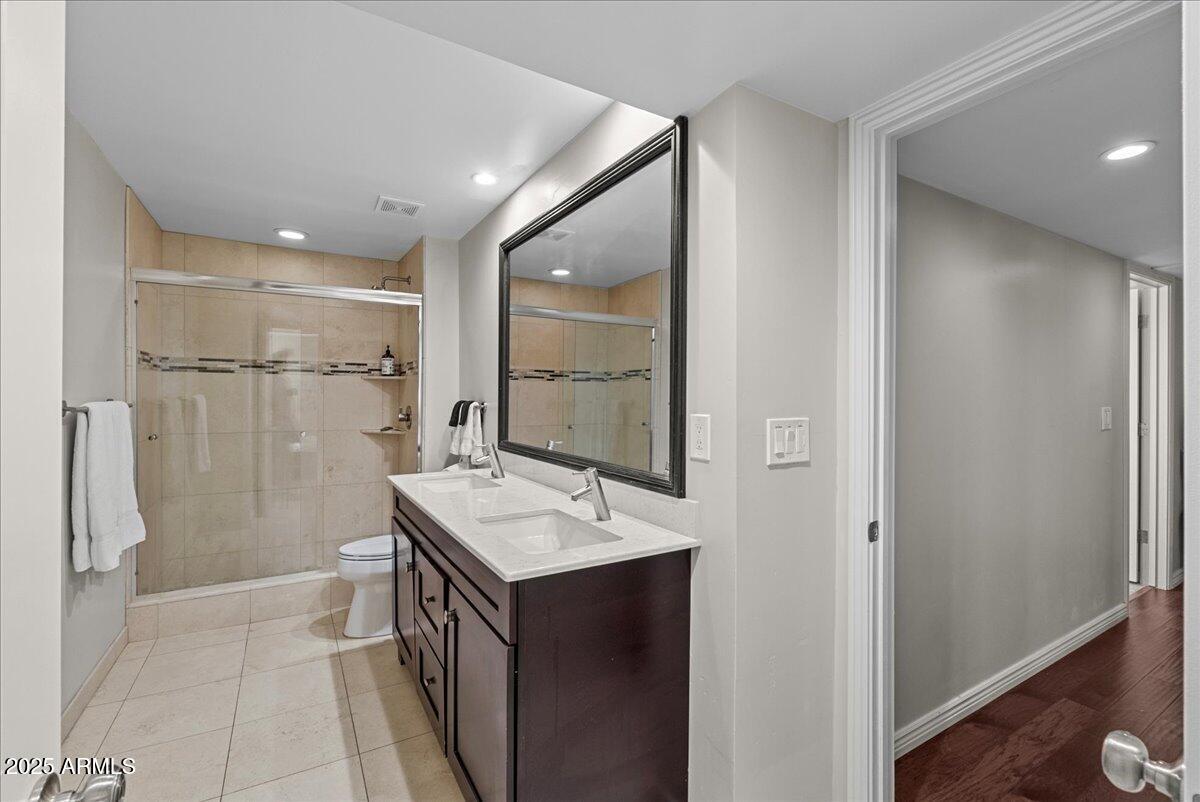 4601 N 73RD Street 5