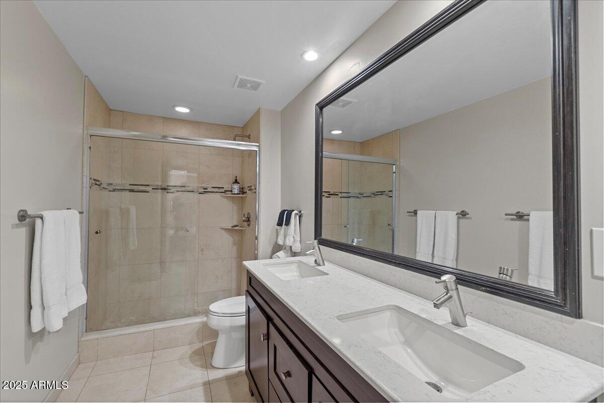 4601 N 73RD Street 5