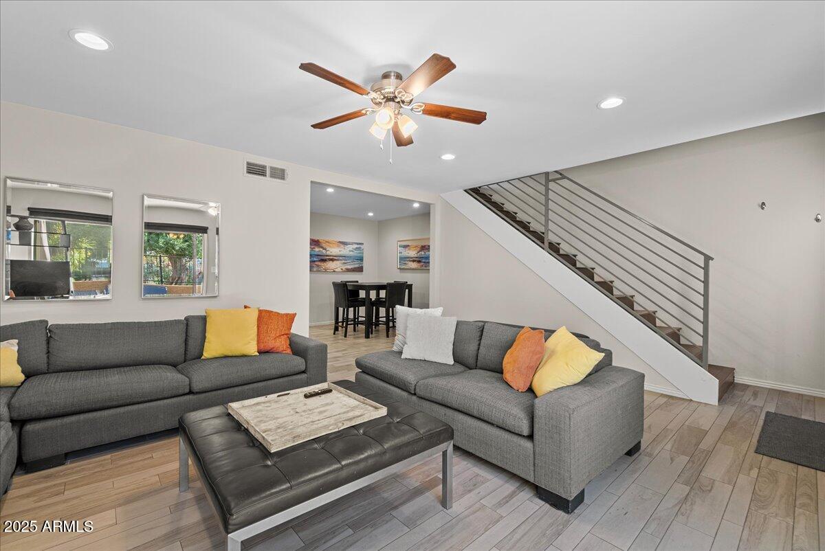 4601 N 73RD Street 5