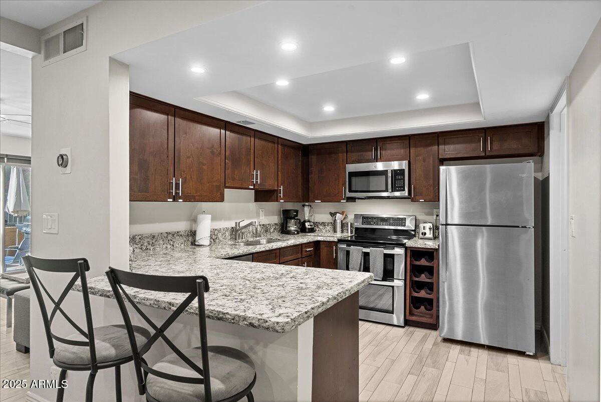 4601 N 73RD Street 5