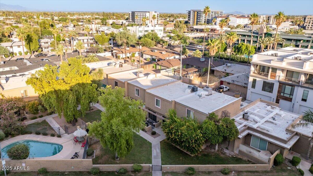 4601 N 73RD Street 5