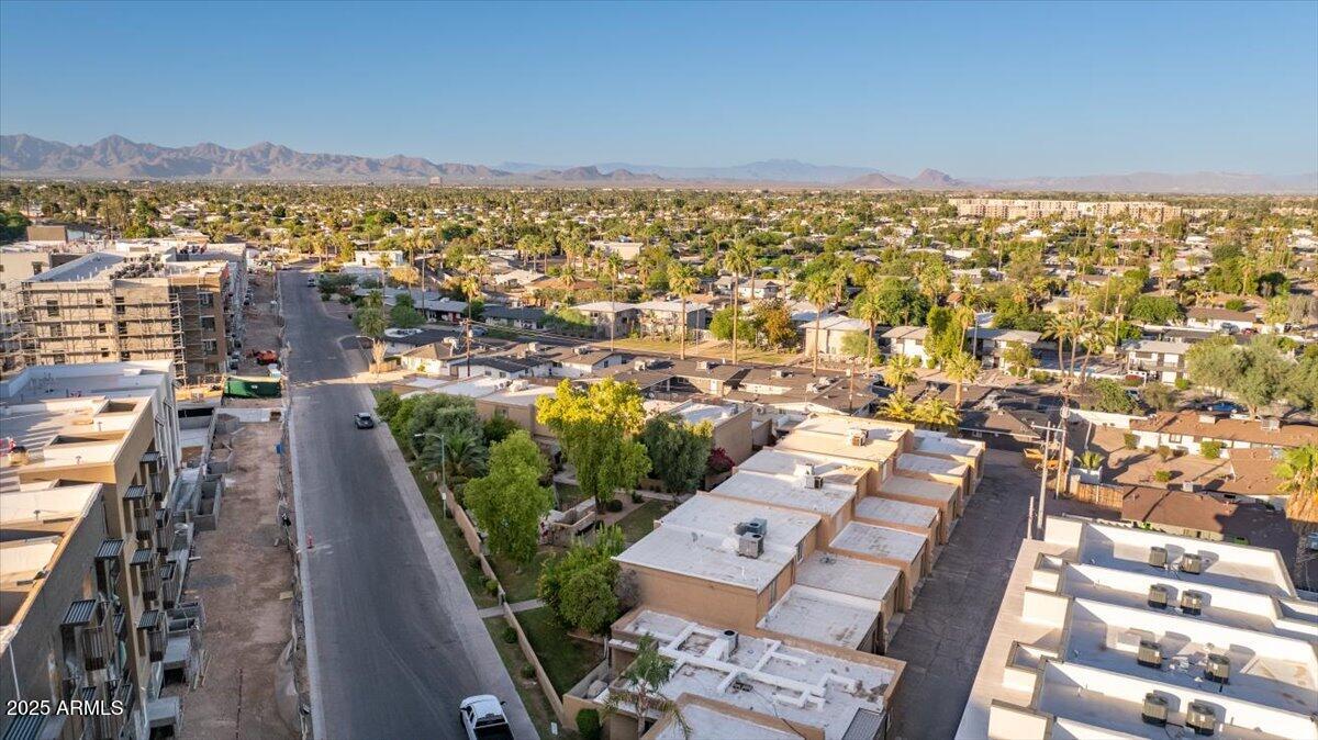 4601 N 73RD Street 5