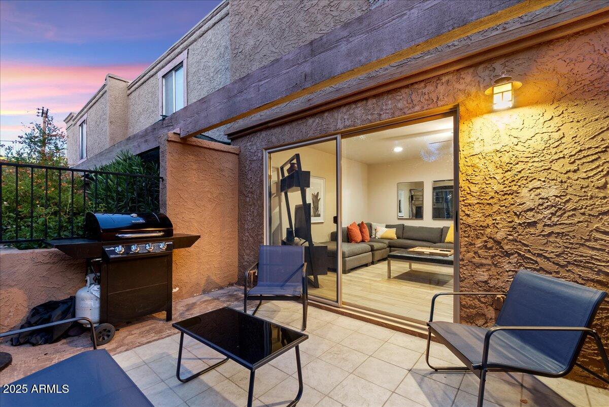 4601 N 73RD Street 5