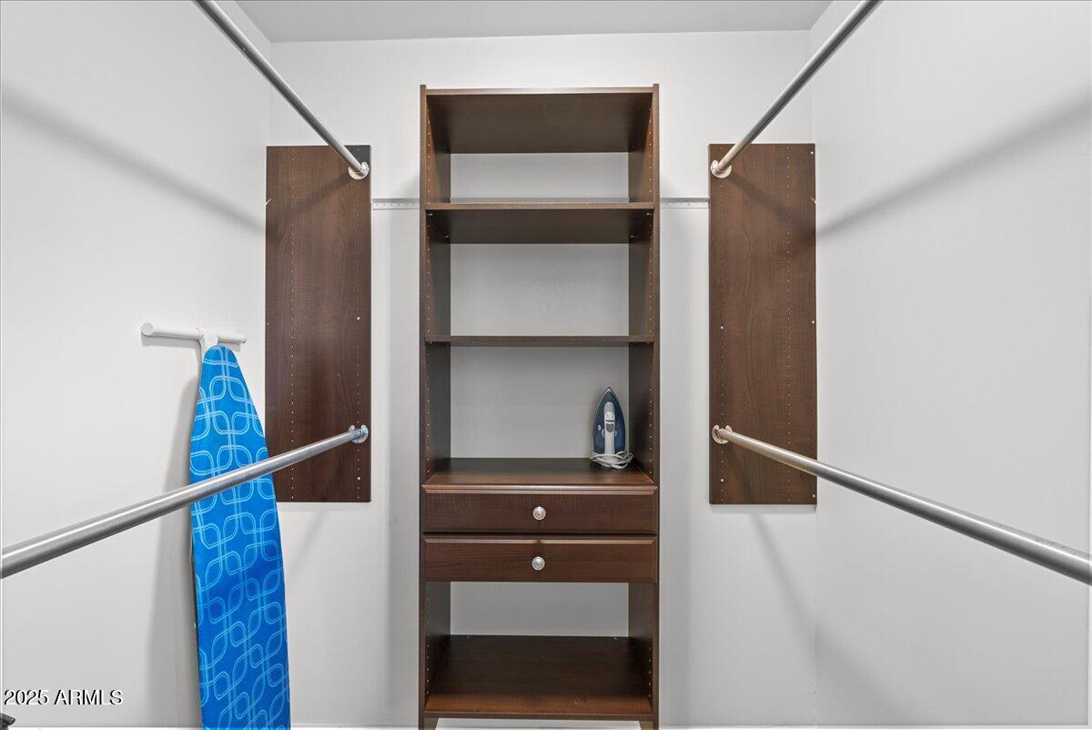 4601 N 73RD Street 5