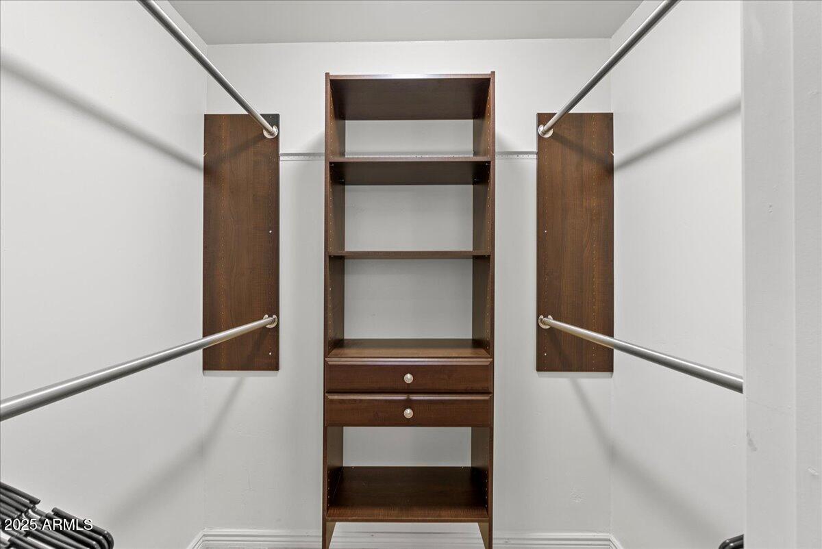 4601 N 73RD Street 5