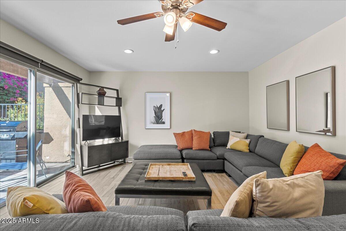 4601 N 73RD Street 5