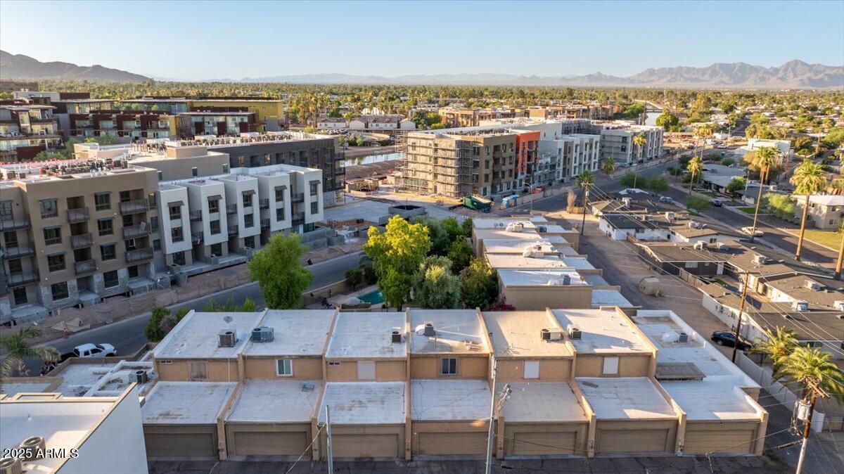 4601 N 73RD Street 5