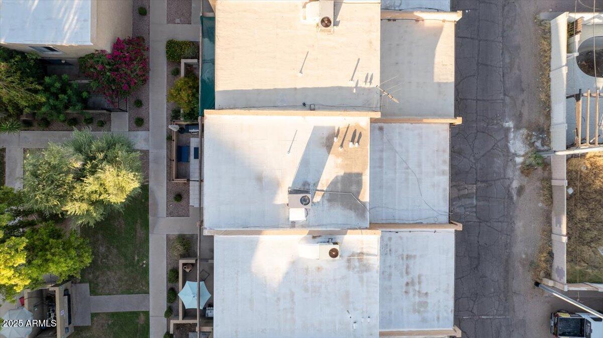 4601 N 73RD Street 5