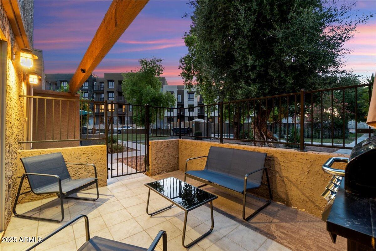 4601 N 73RD Street 5