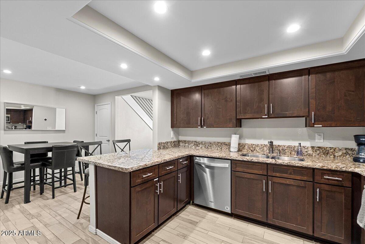 4601 N 73RD Street 5