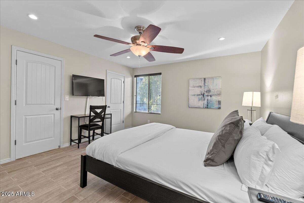 4601 N 73RD Street 5