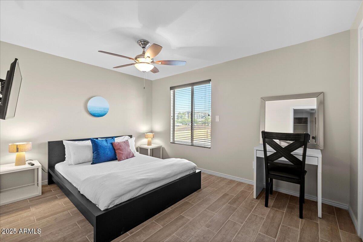 4601 N 73RD Street 5