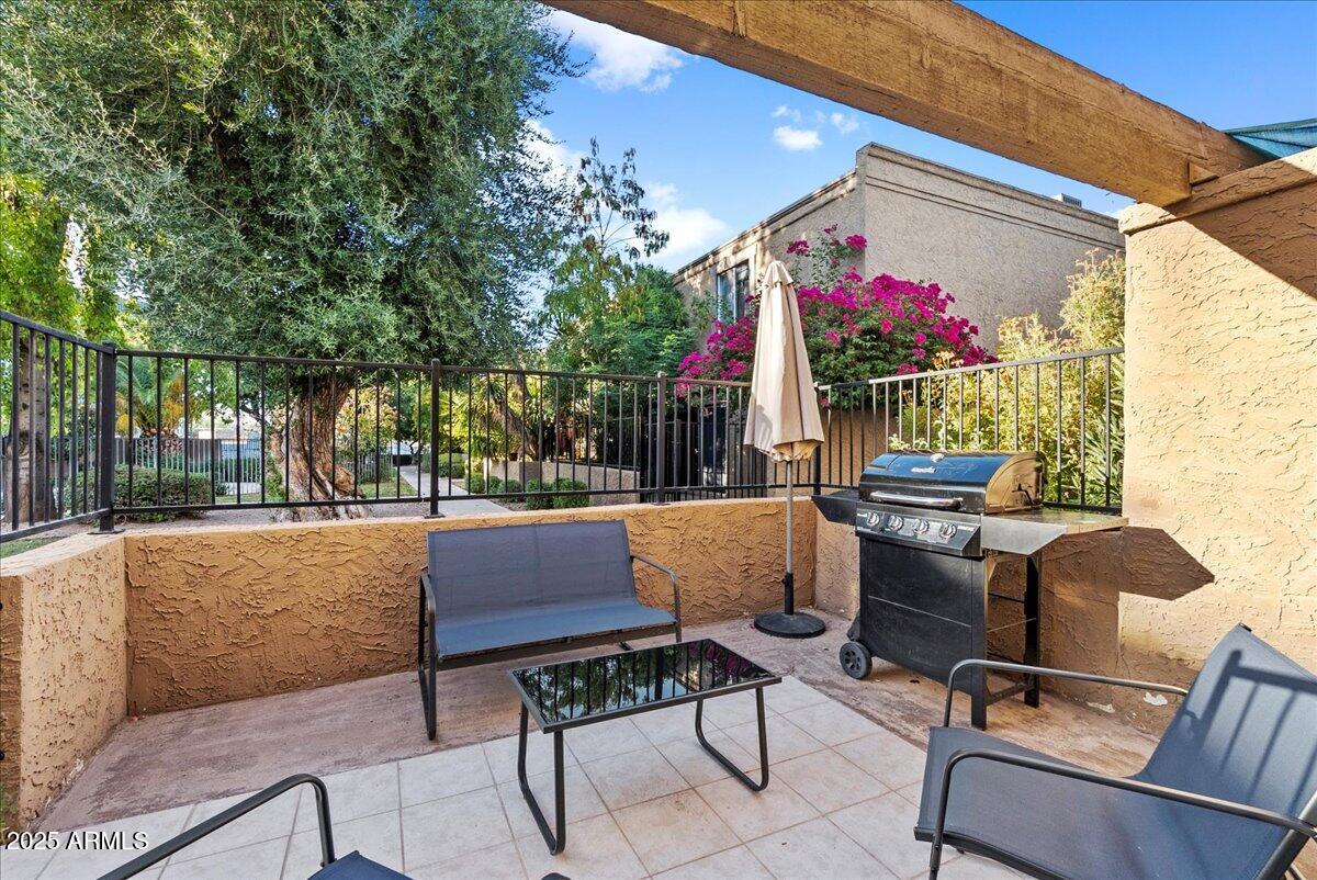 4601 N 73RD Street 5