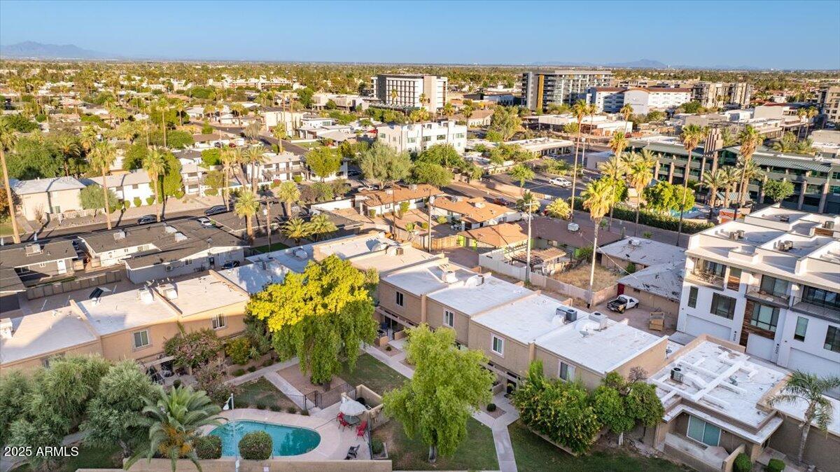 4601 N 73RD Street 5