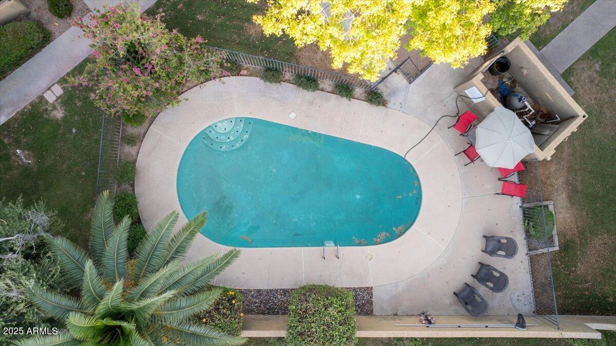 4601 N 73RD Street 5