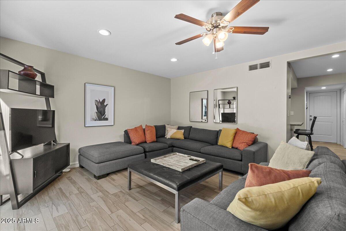 4601 N 73RD Street 5