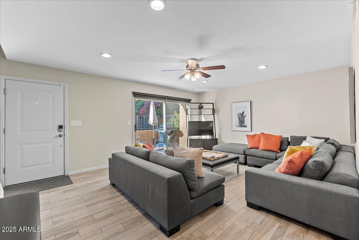 4601 N 73RD Street 5