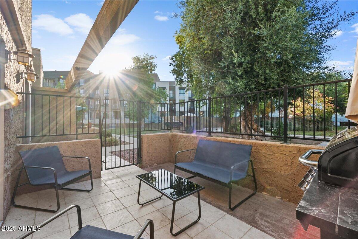 4601 N 73RD Street 5