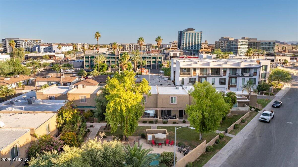 4601 N 73RD Street 5