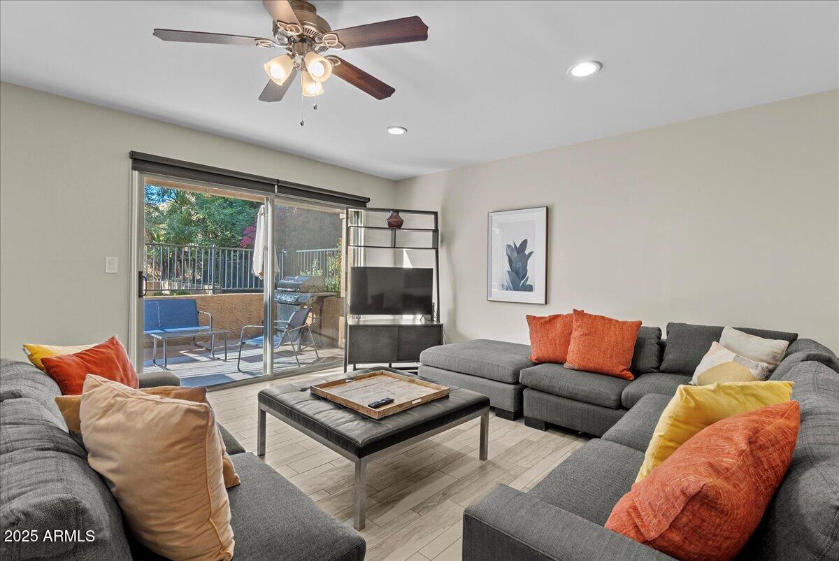 4601 N 73RD Street 5