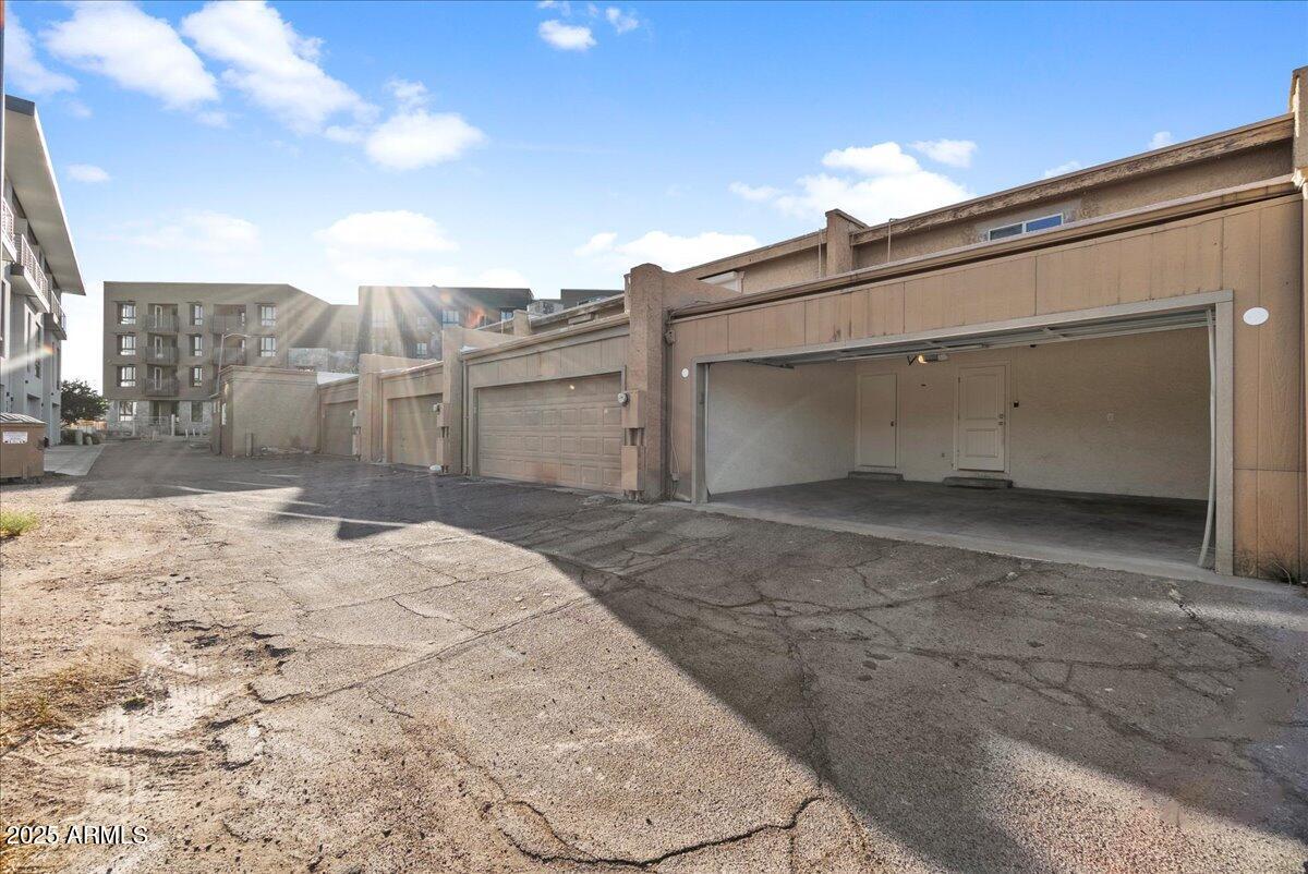 4601 N 73RD Street 5