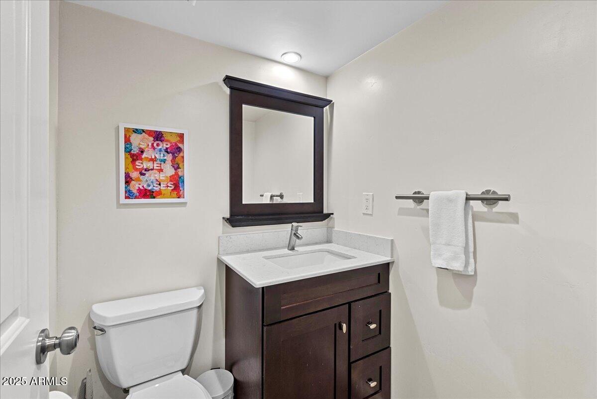 4601 N 73RD Street 5