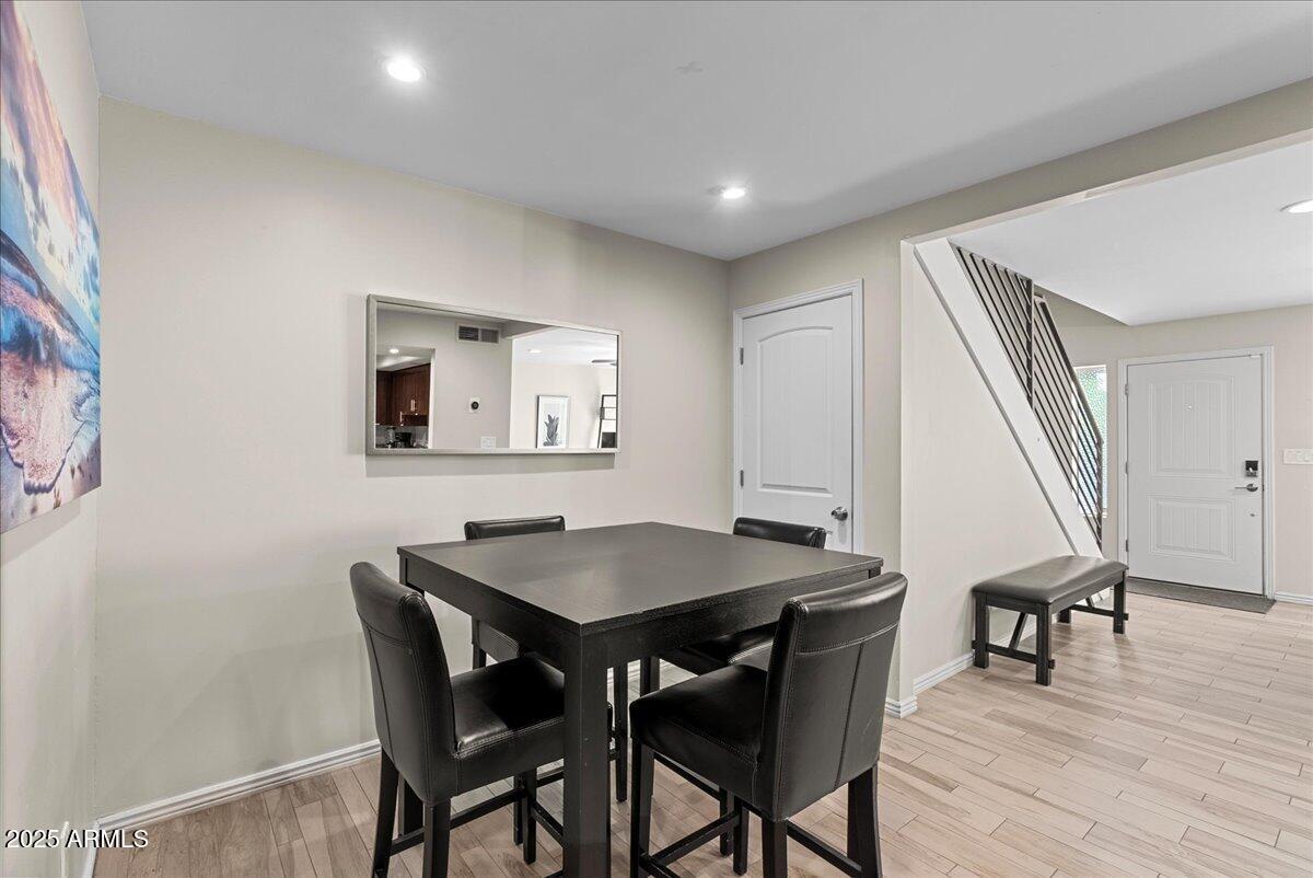 4601 N 73RD Street 5