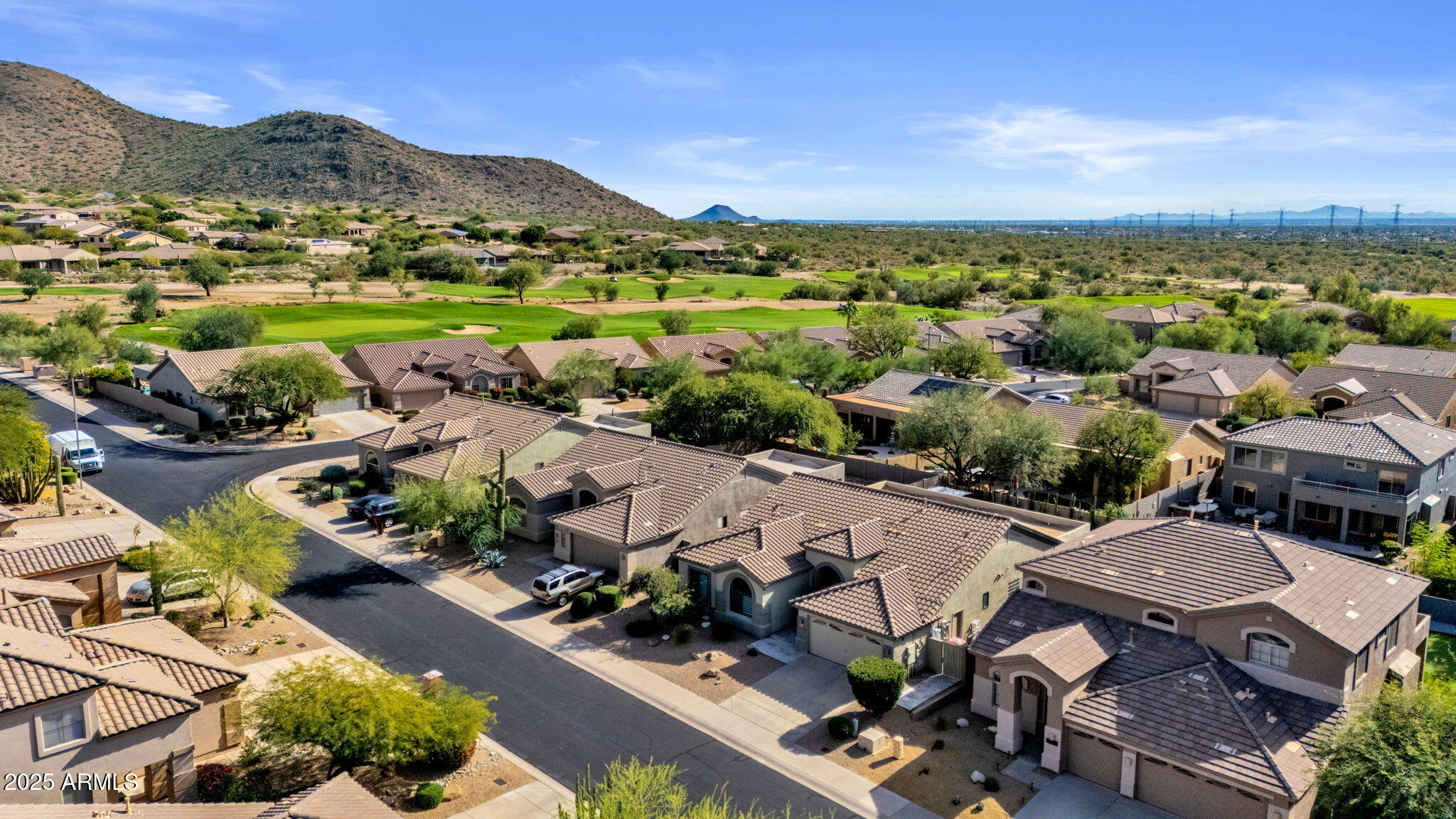 10601 E SHEENA Drive