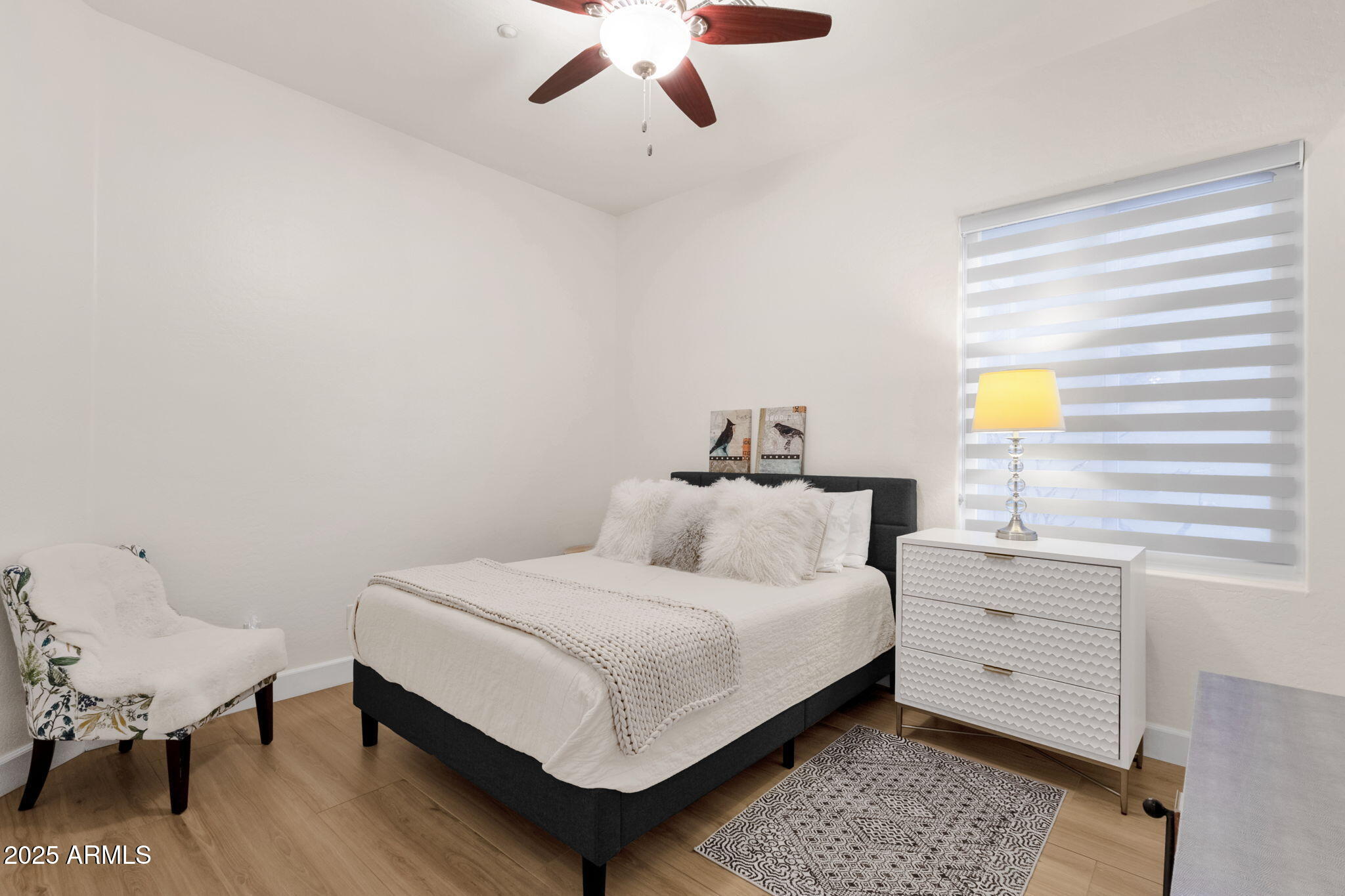 10601 E SHEENA Drive