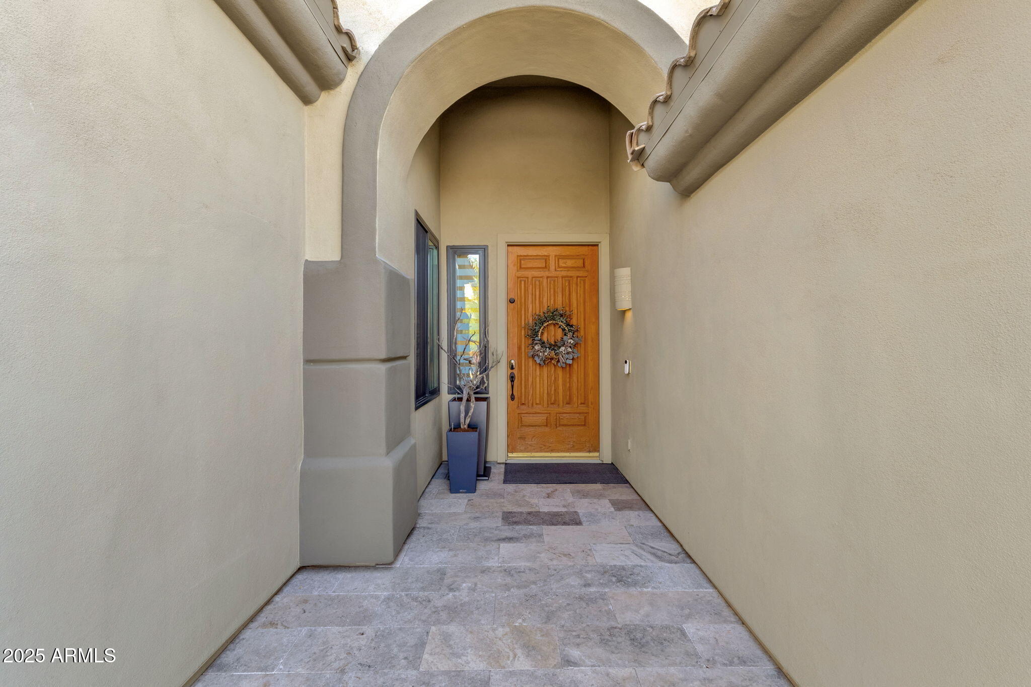 10601 E SHEENA Drive