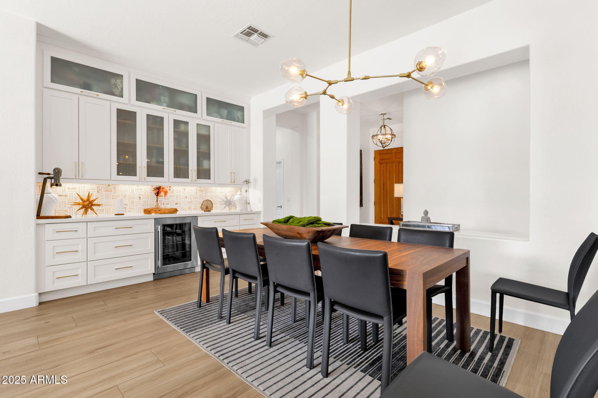 10601 E SHEENA Drive