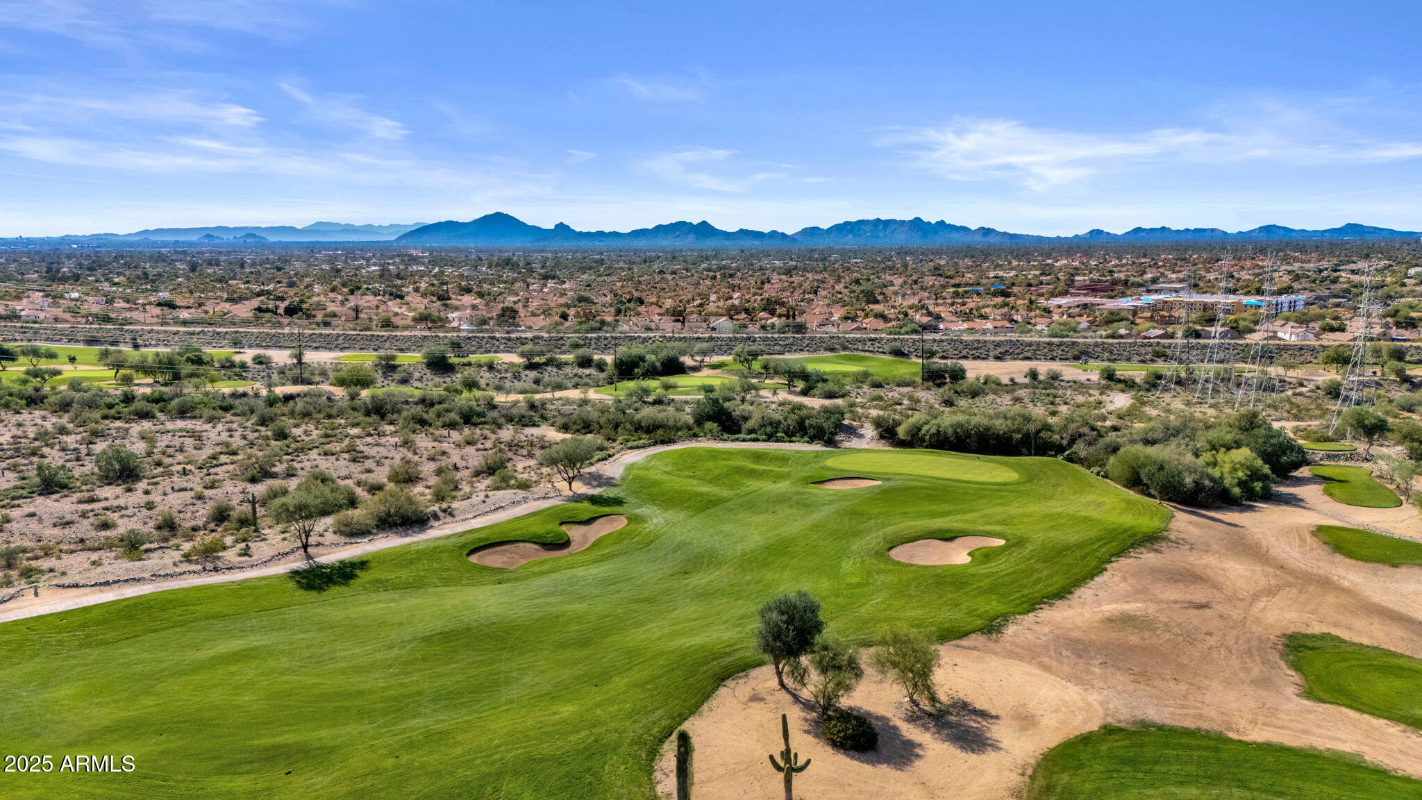 10601 E SHEENA Drive