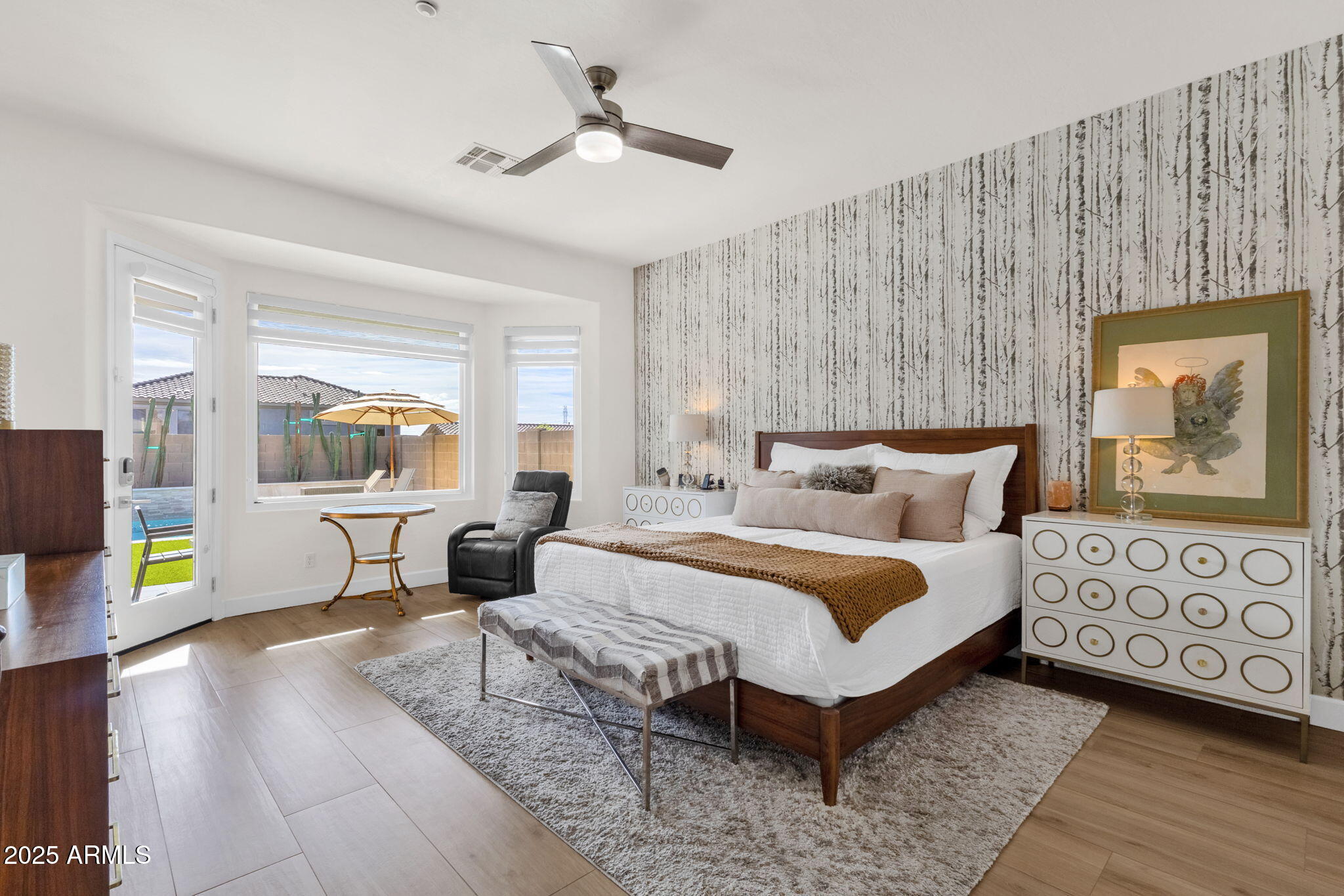 10601 E SHEENA Drive