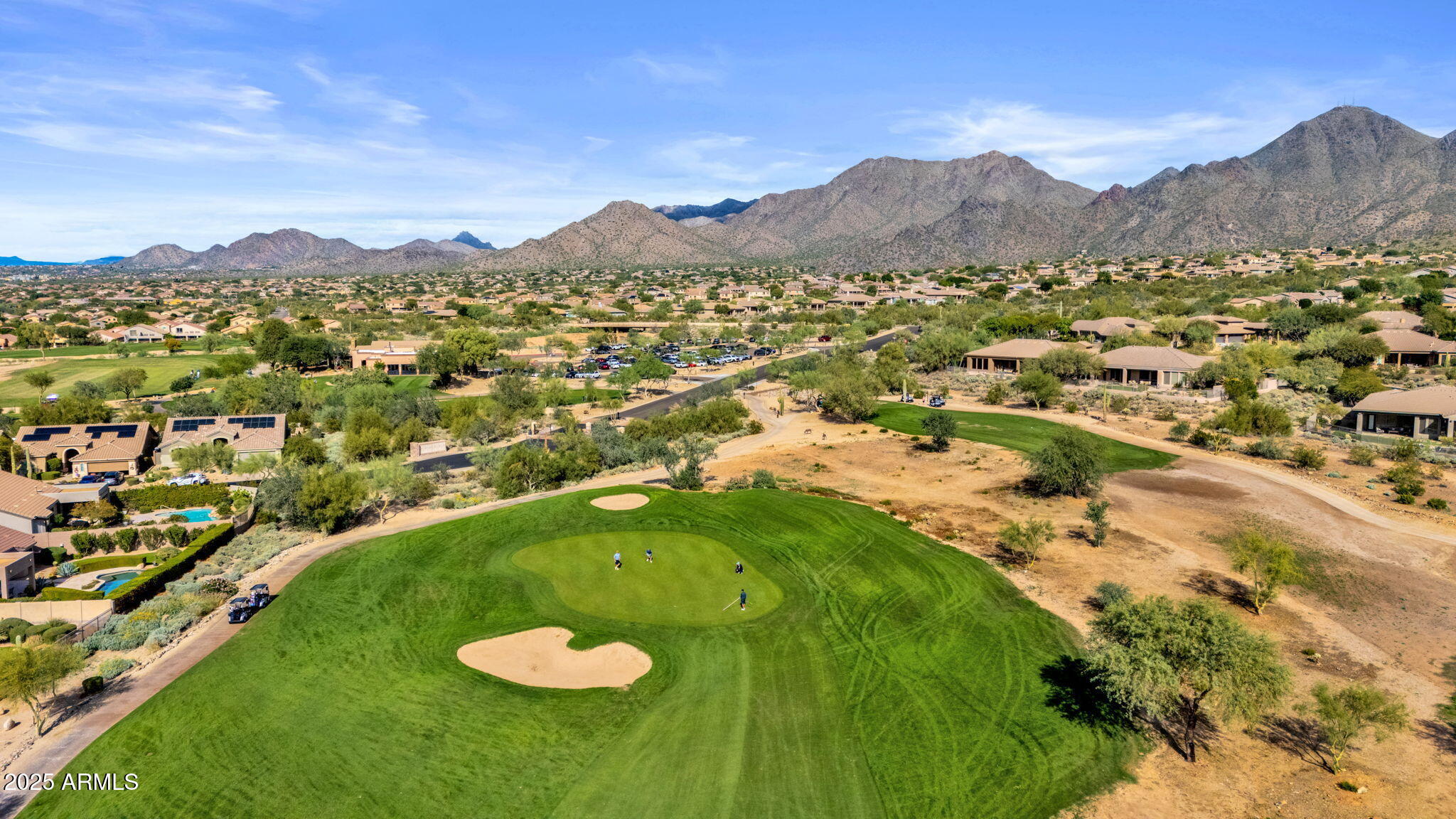 10601 E SHEENA Drive