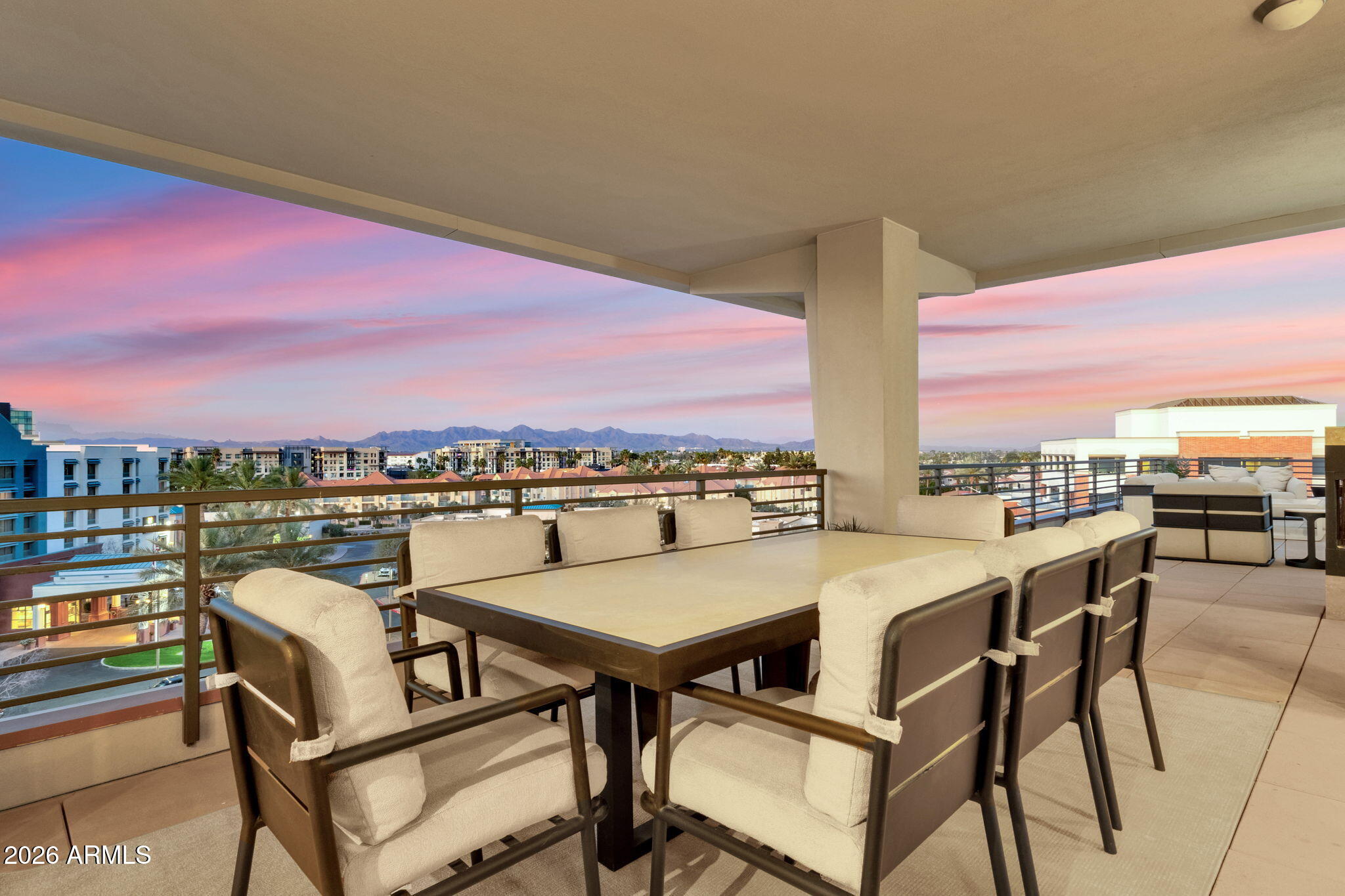 7301 E 3RD Avenue 508