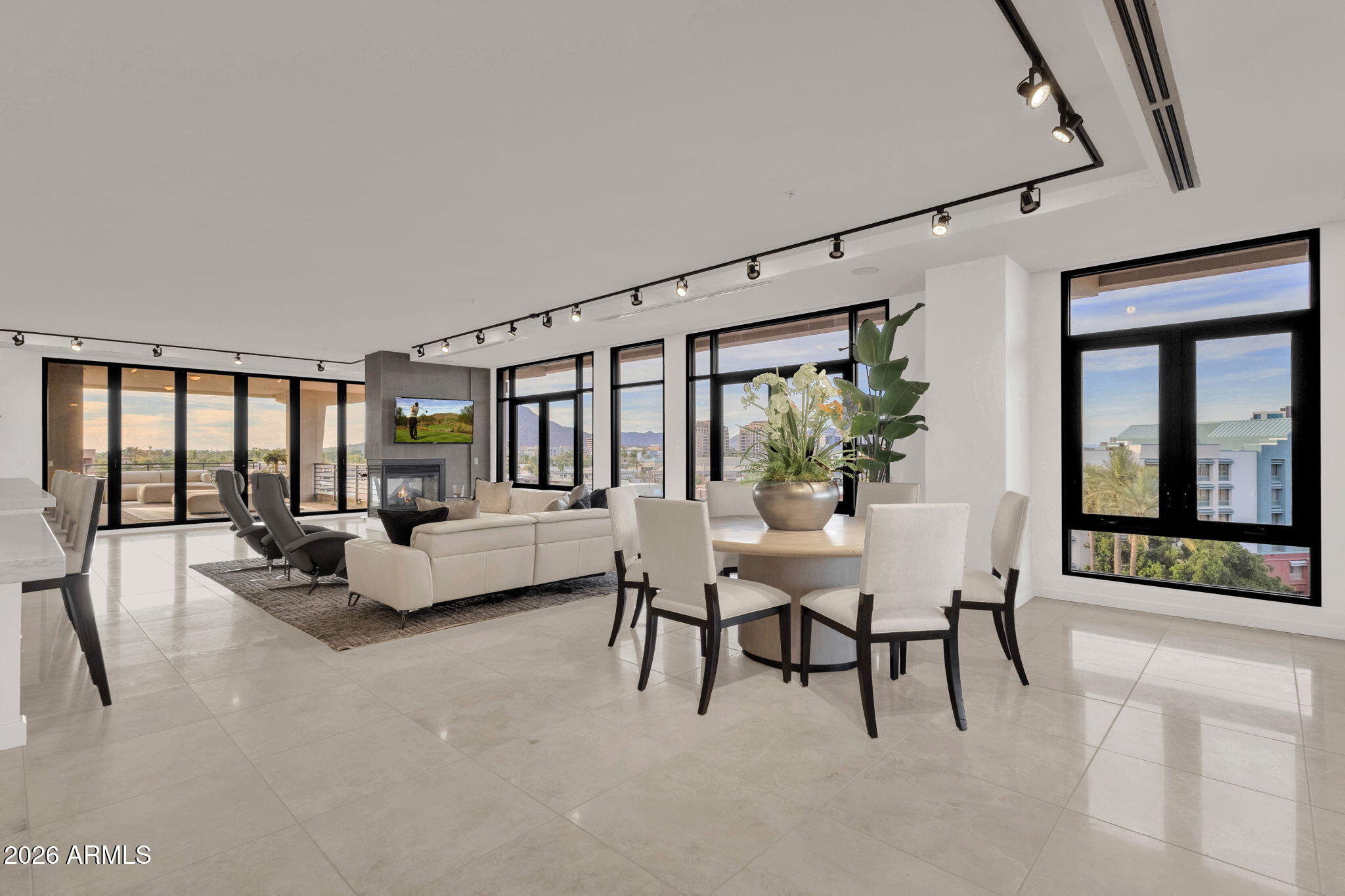 7301 E 3RD Avenue 508